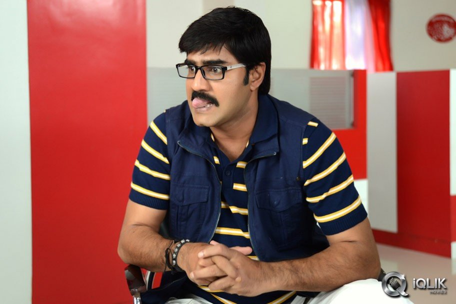 Malligadu Marriage Bureau